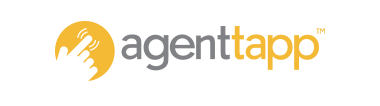 AgentTapp