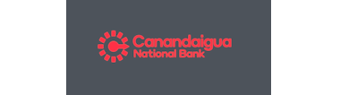 cnbmortgage