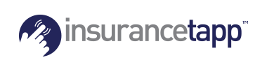 InsuranceTapp