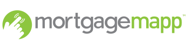 MortgageMapp