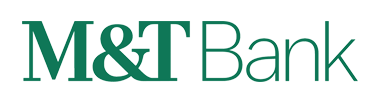M&T Bank