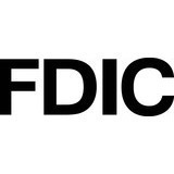 fdic