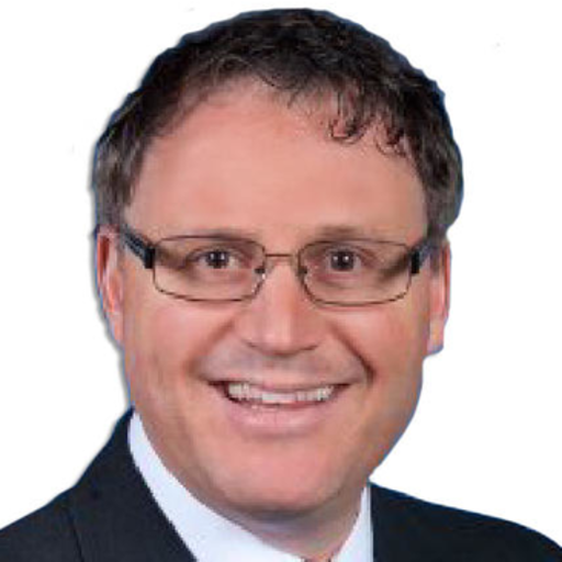 Gene Jacobson