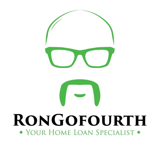 Ron Gofourth