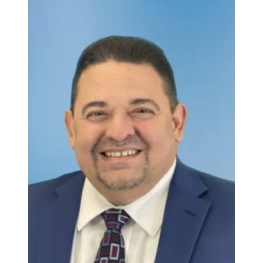 Jimmy Rios