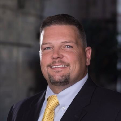 Ron Slagle