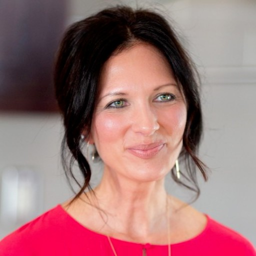 Stephanie A. Weeks